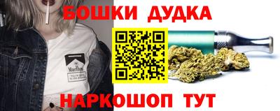 стаф Будённовск