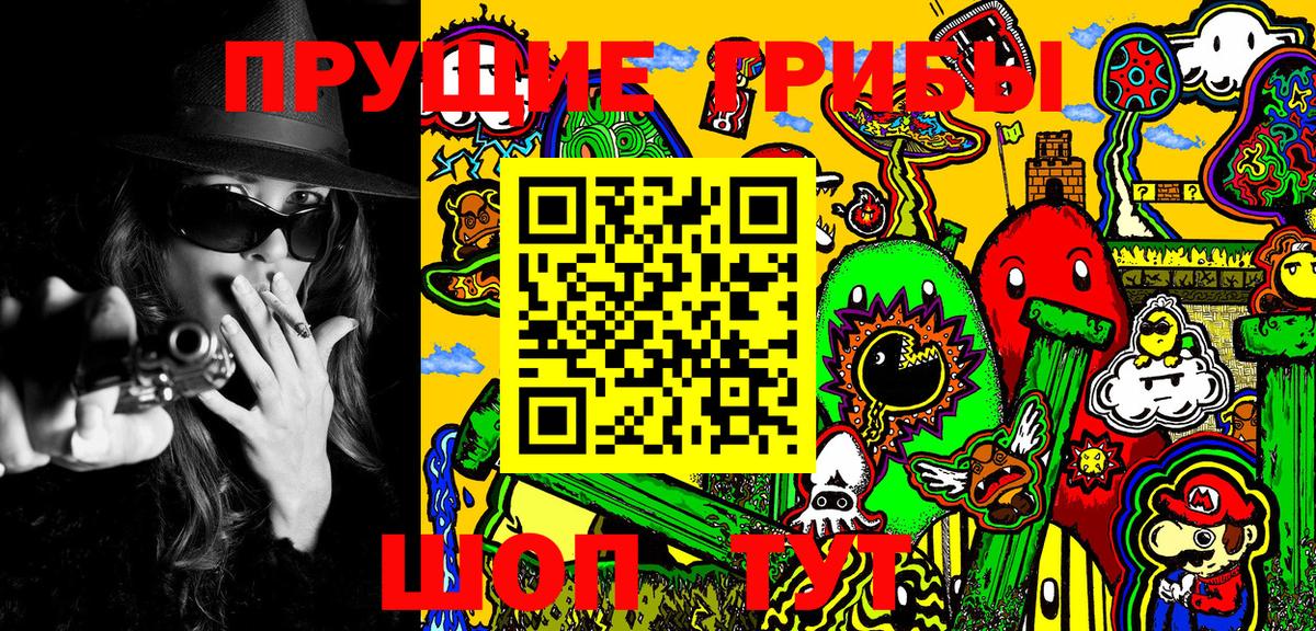 Псилоцибиновые грибы Magic Shrooms  цена наркотик  Вход с VPN  Новосибирск  Псилоцибиновые грибы ЛСД 