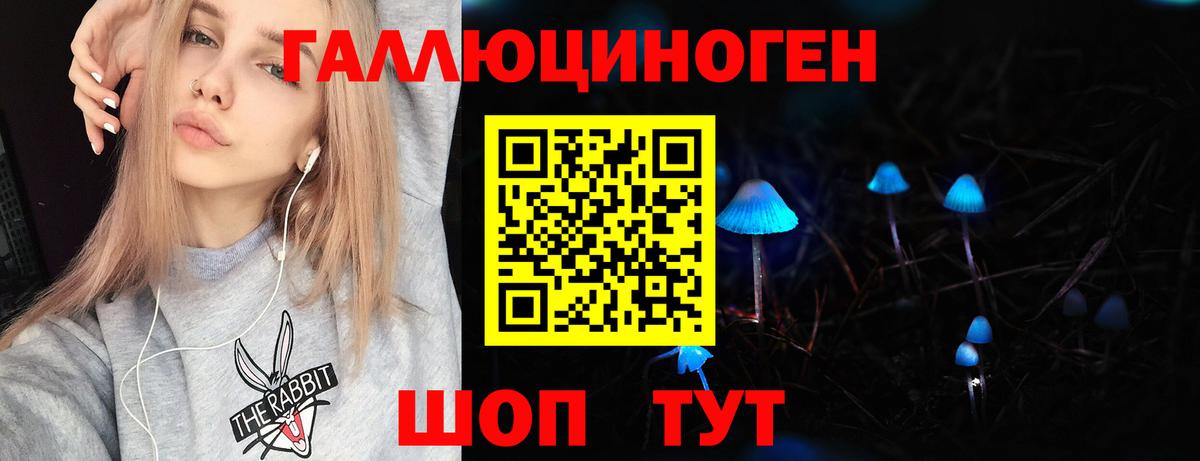 Галлюциногенные грибы Cubensis Новосибирск